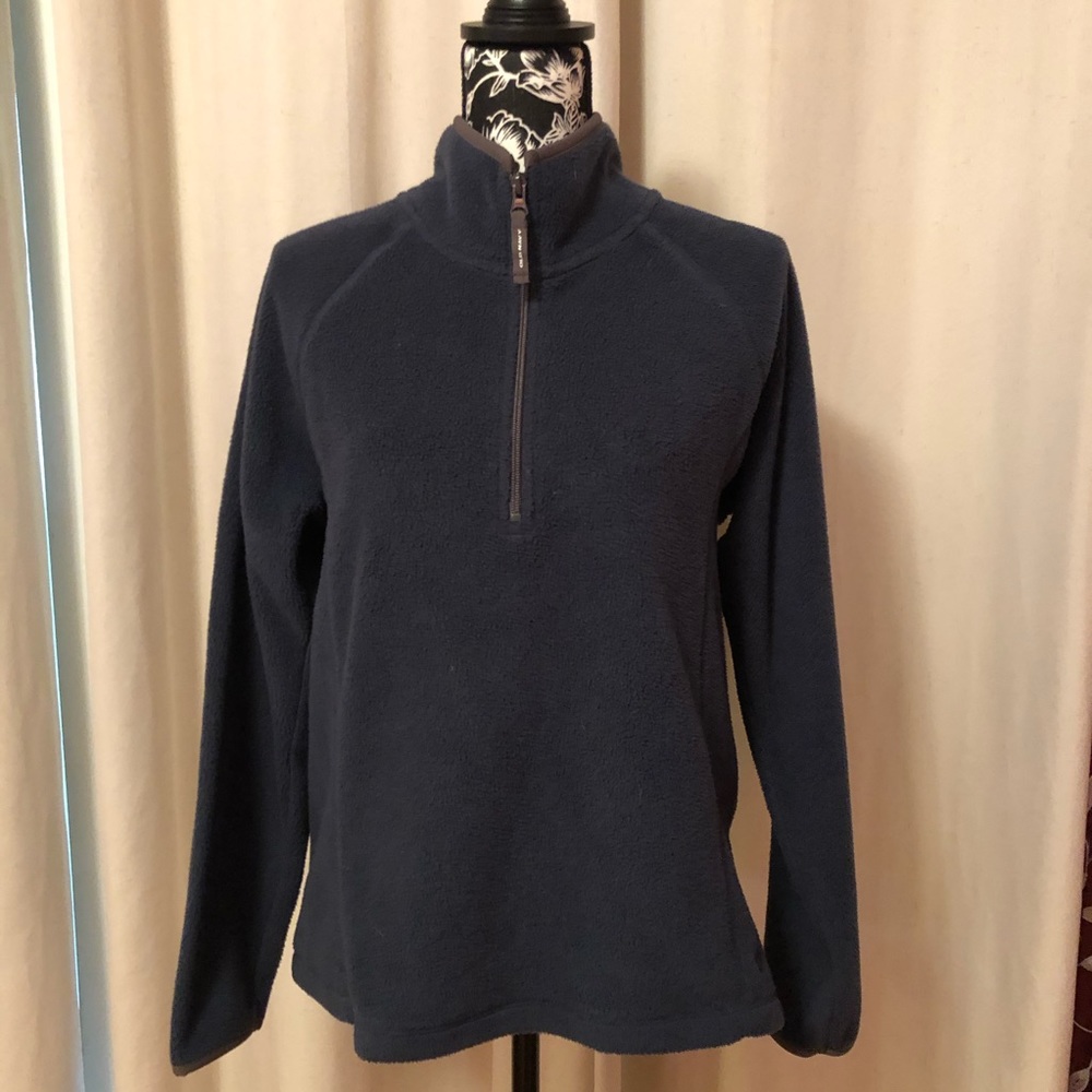 Old Navy Pullover